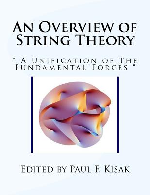String Theory Book String Theory Demystified EBook By David McMahon