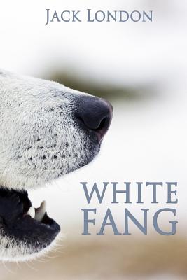 White Fang