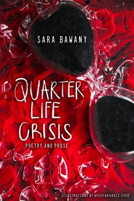 Quarter Life Crisis Cover Image