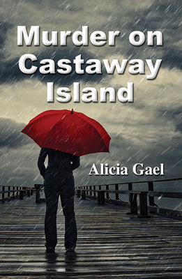 Murder on Castaway Island