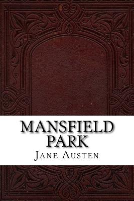 Mansfield Park