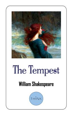 The Tempest