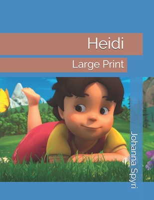 Heidi