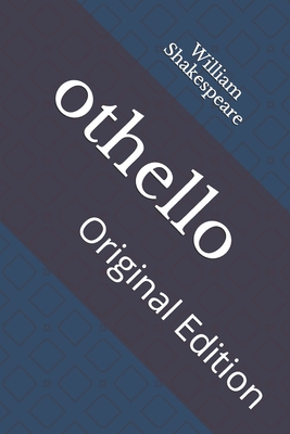 othello