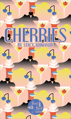 Cherries (Short Stack)