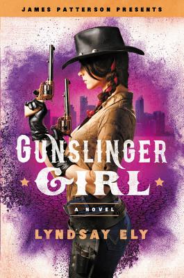 Cover Image for Gunslinger Girl