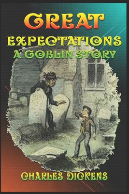 Great Expectations