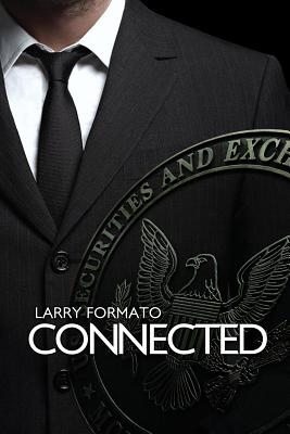 Connected Cover Image