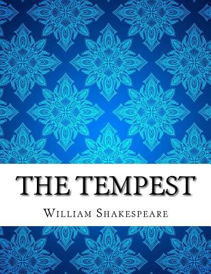 The Tempest