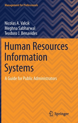 ▼Personnel Systems and Records Third ed. Safety Professional's Reference and Study Guide, Third