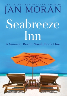 Seabreeze Inn (Summer Beach #1)