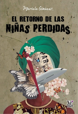 El Retorno de Las Niñas Perdidas (Green Creek)