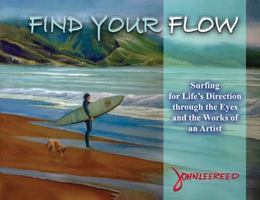 Find Your Flow Cover Image