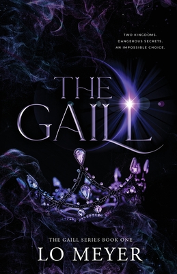 The Gaill Cover Image