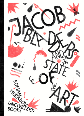 Cover for Jacob Bladders and the State of the Art