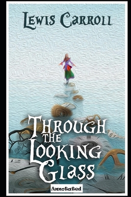 Through the Looking Glass