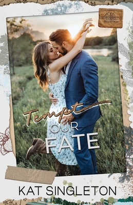 Tempt Our Fate Cover Image