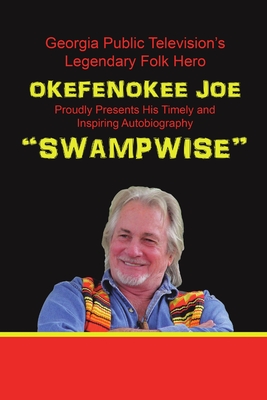 "Swampwise"