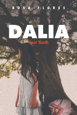Dalia: Lost Youth Cover Image