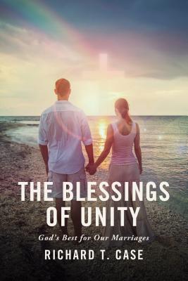 The Blessings of Unity Cover