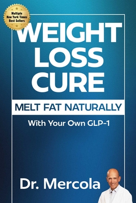 how to give glp 1 shot in arm GLP-1s: What They Are and How They Work