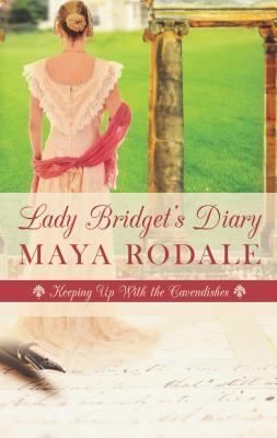Lady Bridget's Diary