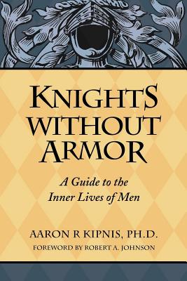 Knights Without Armor Cover Image