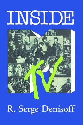 Inside MTV Cover Image
