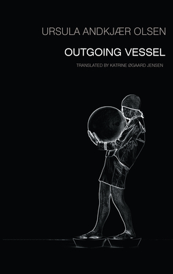 Cover for Outgoing Vessel