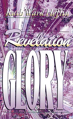 Revelation Glory Cover Image