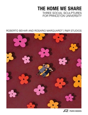 Hiroshi Fujiwara: Fragment #3 | mitpressbookstore