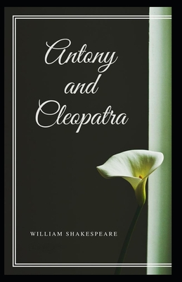 Antony and Cleopatra