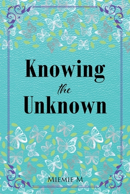 Knowing the Unknown Cover Image