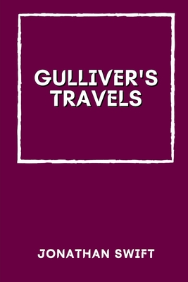 Gulliver's Travels