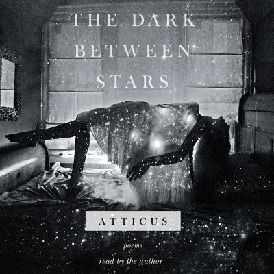 The Dark Between Stars: Poems Cover Image