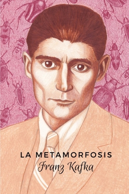 La Metamorfosis