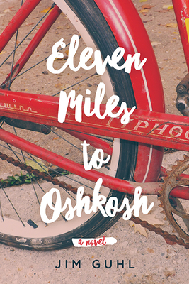 Eleven Miles to Oshkosh