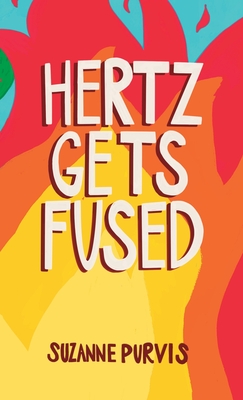 Hertz Gets Fused Cover Image