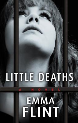 Little Deaths Cover Image