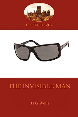 The Invisible Man