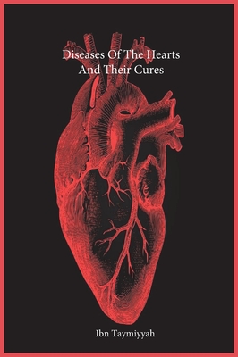 Diseases Of The Hearts And Their Cures Cover Image