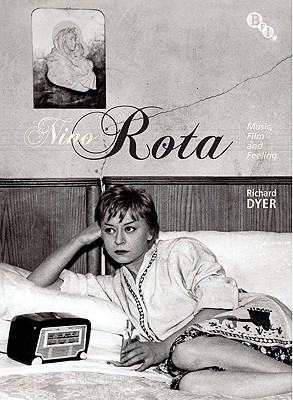 Nino Rota: Music, Film and Feeling