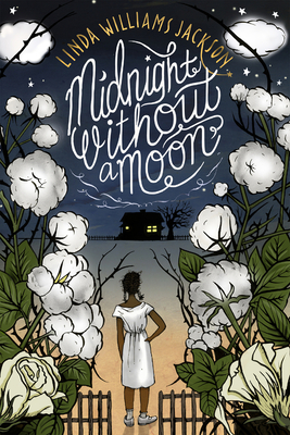 Cover for Midnight Without A Moon