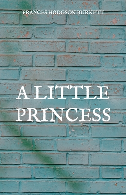 A Little Princess