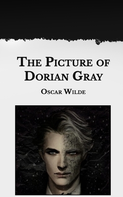 The Picture of Dorian Gray