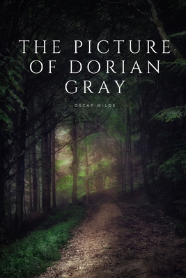 The Picture of Dorian Gray