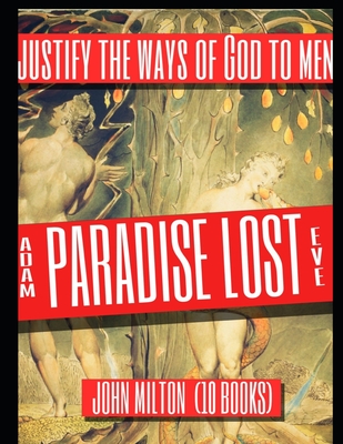 Paradise lost