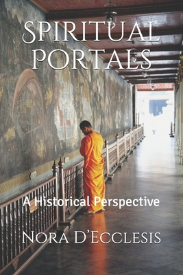 Spiritual Portals: A Historical Perspective Cover Image