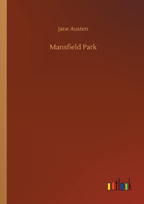 Mansfield Park