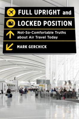 Full Upright and Locked Position Cover